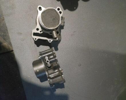 Сузуки Другая, объемом двигателя 0.65 л и пробегом 0 тыс. км за 199 $, фото 4 на Automoto.ua