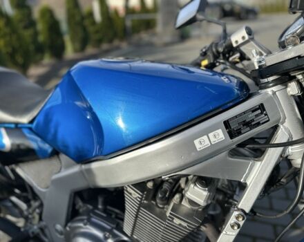 Сузуки Другая, объемом двигателя 0.5 л и пробегом 0 тыс. км за 1600 $, фото 4 на Automoto.ua