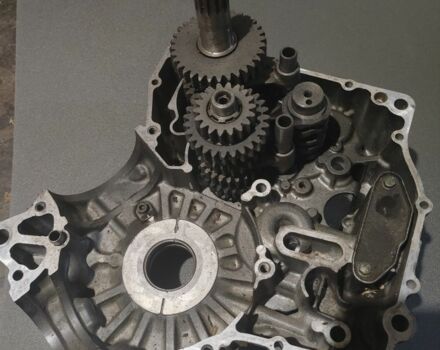 Сузуки Другая, объемом двигателя 0.65 л и пробегом 0 тыс. км за 199 $, фото 1 на Automoto.ua