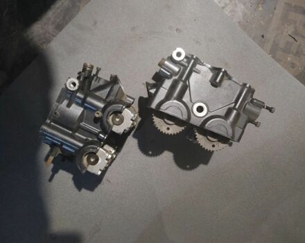 Сузуки Другая, объемом двигателя 0.65 л и пробегом 0 тыс. км за 199 $, фото 3 на Automoto.ua