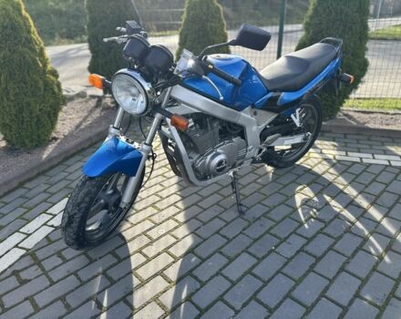 Сузуки Другая, объемом двигателя 0.5 л и пробегом 0 тыс. км за 1600 $, фото 1 на Automoto.ua