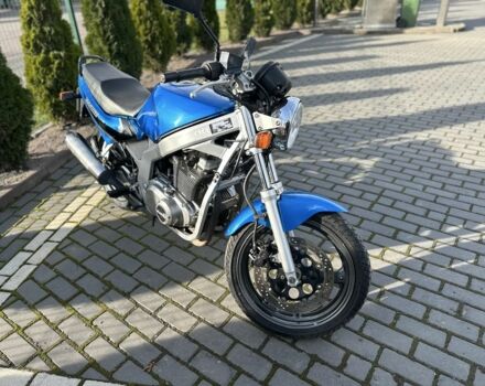 Сузуки Другая, объемом двигателя 0.5 л и пробегом 0 тыс. км за 1600 $, фото 3 на Automoto.ua