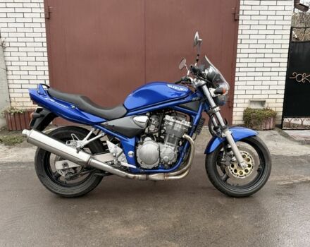 Сузуки Другая, объемом двигателя 0.6 л и пробегом 0 тыс. км за 3500 $, фото 5 на Automoto.ua