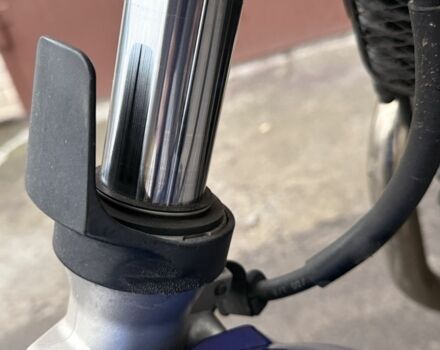 Сузуки Другая, объемом двигателя 0.6 л и пробегом 0 тыс. км за 3500 $, фото 10 на Automoto.ua