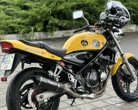 Сузукі Інша, об'ємом двигуна 0.25 л та пробігом 0 тис. км за 1900 $, фото 4 на Automoto.ua