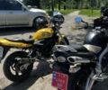Сузукі Інша, об'ємом двигуна 0.25 л та пробігом 0 тис. км за 1900 $, фото 6 на Automoto.ua