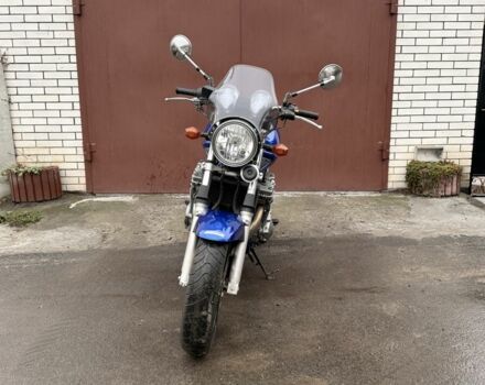 Сузуки Другая, объемом двигателя 0.6 л и пробегом 0 тыс. км за 3500 $, фото 6 на Automoto.ua