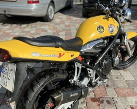 Сузукі Інша, об'ємом двигуна 0.25 л та пробігом 0 тис. км за 1900 $, фото 2 на Automoto.ua