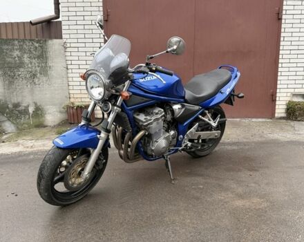 Сузуки Другая, объемом двигателя 0.6 л и пробегом 0 тыс. км за 3500 $, фото 1 на Automoto.ua