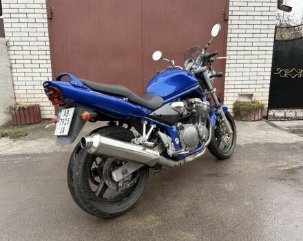 Сузуки Другая, объемом двигателя 0.6 л и пробегом 0 тыс. км за 3500 $, фото 2 на Automoto.ua