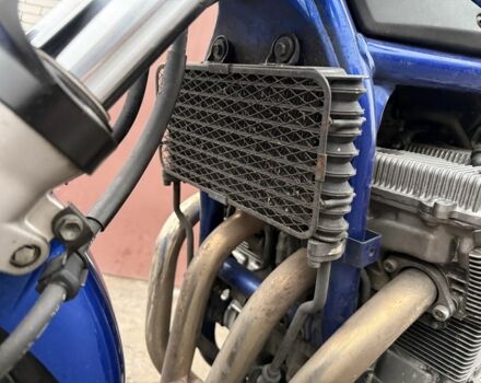 Сузуки Другая, объемом двигателя 0.6 л и пробегом 0 тыс. км за 3500 $, фото 8 на Automoto.ua