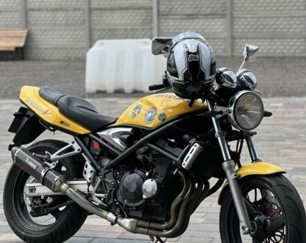 Сузукі Інша, об'ємом двигуна 0.25 л та пробігом 0 тис. км за 1900 $, фото 5 на Automoto.ua