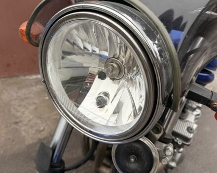 Сузуки Другая, объемом двигателя 0.6 л и пробегом 0 тыс. км за 3500 $, фото 9 на Automoto.ua