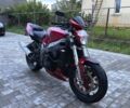 Сузуки Другая, объемом двигателя 0.75 л и пробегом 0 тыс. км за 3950 $, фото 16 на Automoto.ua