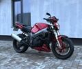 Сузуки Другая, объемом двигателя 0.75 л и пробегом 0 тыс. км за 3950 $, фото 18 на Automoto.ua