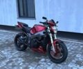 Сузуки Другая, объемом двигателя 0.75 л и пробегом 0 тыс. км за 3950 $, фото 1 на Automoto.ua