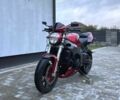 Сузуки Другая, объемом двигателя 0.75 л и пробегом 0 тыс. км за 3950 $, фото 13 на Automoto.ua
