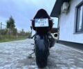 Сузуки Другая, объемом двигателя 0.75 л и пробегом 0 тыс. км за 3950 $, фото 7 на Automoto.ua