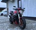 Сузуки Другая, объемом двигателя 0.75 л и пробегом 0 тыс. км за 3950 $, фото 15 на Automoto.ua
