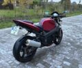 Сузуки Другая, объемом двигателя 0.75 л и пробегом 0 тыс. км за 3950 $, фото 22 на Automoto.ua