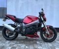 Сузуки Другая, объемом двигателя 0.75 л и пробегом 0 тыс. км за 3950 $, фото 20 на Automoto.ua