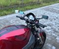 Сузуки Другая, объемом двигателя 0.75 л и пробегом 0 тыс. км за 3950 $, фото 23 на Automoto.ua