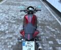 Сузуки Другая, объемом двигателя 0.75 л и пробегом 0 тыс. км за 3950 $, фото 8 на Automoto.ua