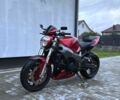 Сузуки Другая, объемом двигателя 0.75 л и пробегом 0 тыс. км за 3950 $, фото 11 на Automoto.ua