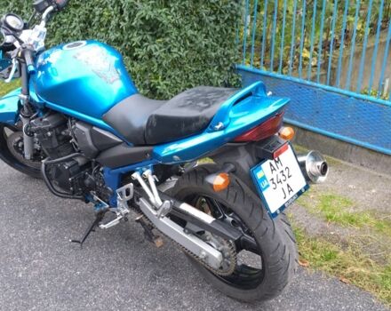 Сузуки Другая, объемом двигателя 0.65 л и пробегом 0 тыс. км за 3900 $, фото 1 на Automoto.ua