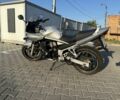 Сузуки Другая, объемом двигателя 0.65 л и пробегом 0 тыс. км за 3900 $, фото 1 на Automoto.ua