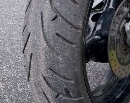 Сузуки Другая, объемом двигателя 0.65 л и пробегом 0 тыс. км за 3900 $, фото 9 на Automoto.ua