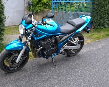 Сузуки Другая, объемом двигателя 0.65 л и пробегом 0 тыс. км за 3900 $, фото 6 на Automoto.ua