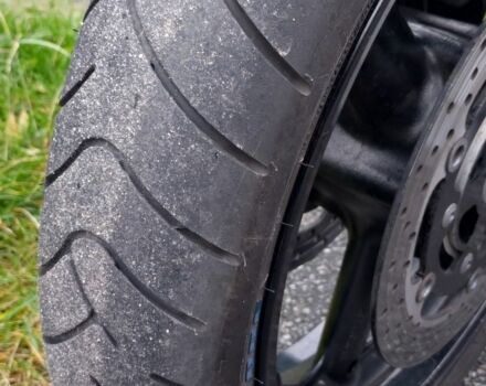 Сузуки Другая, объемом двигателя 0.65 л и пробегом 0 тыс. км за 3900 $, фото 8 на Automoto.ua