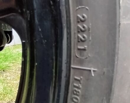 Сузуки Другая, объемом двигателя 0.65 л и пробегом 0 тыс. км за 3900 $, фото 5 на Automoto.ua