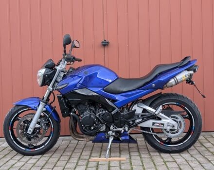 Сузуки Другая, объемом двигателя 0.6 л и пробегом 0 тыс. км за 4600 $, фото 5 на Automoto.ua