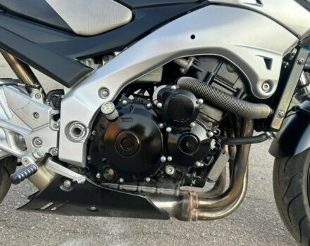 Сузуки Другая, объемом двигателя 0.6 л и пробегом 0 тыс. км за 4300 $, фото 4 на Automoto.ua