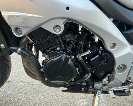 Сузуки Другая, объемом двигателя 0.6 л и пробегом 0 тыс. км за 4300 $, фото 11 на Automoto.ua