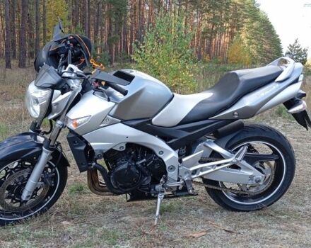 Сузуки Другая, объемом двигателя 0.6 л и пробегом 0 тыс. км за 5500 $, фото 2 на Automoto.ua