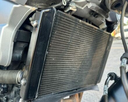 Сузуки Другая, объемом двигателя 0.6 л и пробегом 0 тыс. км за 4300 $, фото 13 на Automoto.ua