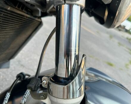 Сузуки Другая, объемом двигателя 0.6 л и пробегом 0 тыс. км за 4300 $, фото 7 на Automoto.ua