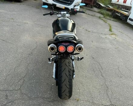 Сузуки Другая, объемом двигателя 0.6 л и пробегом 0 тыс. км за 4300 $, фото 9 на Automoto.ua