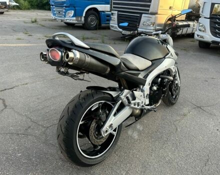 Сузуки Другая, объемом двигателя 0.6 л и пробегом 0 тыс. км за 4300 $, фото 3 на Automoto.ua