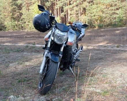 Сузуки Другая, объемом двигателя 0.6 л и пробегом 0 тыс. км за 5500 $, фото 1 на Automoto.ua