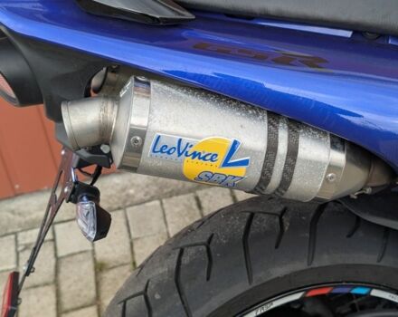 Сузуки Другая, объемом двигателя 0.6 л и пробегом 0 тыс. км за 4600 $, фото 7 на Automoto.ua