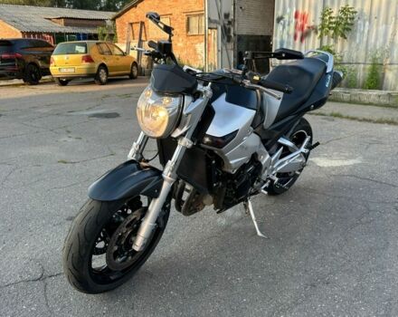 Сузуки Другая, объемом двигателя 0.6 л и пробегом 0 тыс. км за 4300 $, фото 1 на Automoto.ua