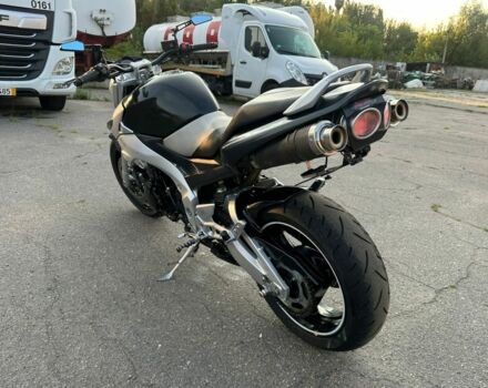 Сузуки Другая, объемом двигателя 0.6 л и пробегом 0 тыс. км за 4300 $, фото 2 на Automoto.ua