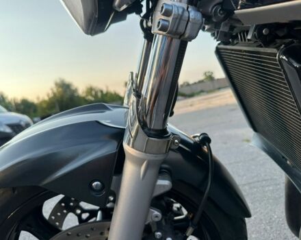 Сузуки Другая, объемом двигателя 0.6 л и пробегом 0 тыс. км за 4300 $, фото 6 на Automoto.ua