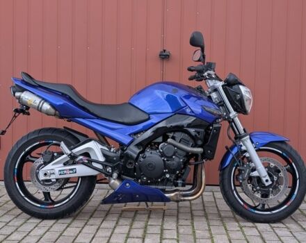 Сузуки Другая, объемом двигателя 0.6 л и пробегом 0 тыс. км за 4600 $, фото 4 на Automoto.ua