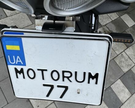 Сузуки Другая, объемом двигателя 0.6 л и пробегом 0 тыс. км за 5500 $, фото 13 на Automoto.ua