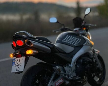 Сузуки Другая, объемом двигателя 0.4 л и пробегом 0 тыс. км за 4200 $, фото 4 на Automoto.ua